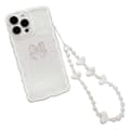Telefonfodral för iPhone 12 Pro 6,1 tum