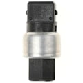 Miniatyrbillede 1 af 5: 31332642 Aircondition Tryksensor til C70 S40, C30, V50 Ny