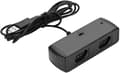 Port for NES-kontroller OTG USB Gamepad Adapter Converter