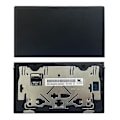 Pikkukuva 1 / 3: Kosketuslevy Lenovo Thinkpad E14 GEN2 L13 Yoga Gen 2 -kannettaville