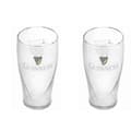 Guinness Pintglas