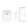 Miniatyrbilde 2 av 3: Trådløs Ladeetui Erstatningsboks for Airpods