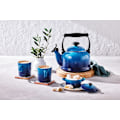 Miniatyrbillede 5 af 5: Stentøjs kaffekrus, 350 ml, Cerise Azure 350 ml