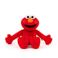 Miniatyrbillede 1 af 4: Sesame Street ELMO Elmo kage plys legetøj plys dukke C C