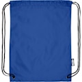 Pikkukuva 2 / 3: Bullet Oriole Recycled Drawstring Backpack One Size Navy Navy One Size Navy
