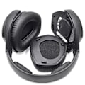 Miniatyrbilde 4 av 4: Øreputer for Sennheiser HDR RS165 RS175 RS185 RS195 Hodetelefoner YIY9.27 SMCS.9.27
