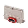 Pikkukuva 6 / 8: D2S D2R Xenon HID -ajovalon ohjausyksikkö 5DV00829000 Ballastin moduuli CLS‑LUOKKA E‑LUOKKA ML‑LUOKKA