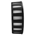 Miniatyrbillede 8 af 8: Luftfilter Krumtapventilation 5801856860 Udskiftning til IVECO Stralis Trakker Gruppe