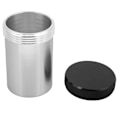Miniatyrbillede 3 af 8: 2 tommer brændstofvandstank påfyldningshalsdækselkit Aluminium Universal Modificeringstilbehør til bil