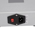 Miniatyrbillede 4 af 8: ESWT Massagemaskine Ekstrakorporal ED Behandling Afspænd Muskler Kropschokbølge Terapi Maskine Rosenguld 100‑240V EU Stik