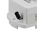 Miniatyrbilde 3 av 8: BERM Fjernkontrollbryter Trådløs RF Lang rekkevidde Smart Læringsmodell for Vannpumpe AC 380V
