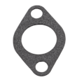 Miniatyrbillede 4 af 8: Forgaser Reparationskit Overhaul Sæt 64579R91 355712R91 Udskiftning til Farmall Basic Traktor
