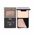 Miniatyrbillede 1 af 2: 8g Højlys Pulver Langvarig Oplysende Ansigtskontur Makeup Pulver 4#