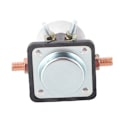 Miniatyrbillede 1 af 2: 12V Starter Solenoid Switch Relay 383622 Passer til Johnson OMC Evinrude
