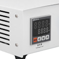 Miniatyrbillede 4 af 8: Temperaturregulator PID Temp Kontrolboks Digital Display Termostat M6 AC220V 1 meter / 3.28ft