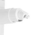 Miniatyrbilde 5 av 5: 500ML Tattoo Blåalge Automatisk Skummaskin Smart Sensor Håndvask Desinfiseringsmaskin