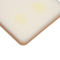 Miniatyrbillede 4 af 8: Silicone Cyst Excision Model Demonstration Talgkyste Drænage Pad Model til Undervisning og Træning