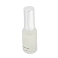 Miniatyrbilde 5 av 5: Kroppsdåre Ren Vann Bromhidrose Fotlukt Antiperspiranter Spray Deodoranter Terapi 30ml