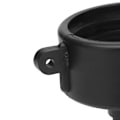 Miniatyrbillede 3 af 8: 3 stk. IBC Tank Slangetilslutning G3/4 Gevind ABS Plast Aftapningsadapter Udskiftningsventil FittingS60 BUT