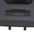 Miniatyrbillede 4 af 8: Gearskiftegrebsbeskyttelse 2T14V045B78 Skiftegrebsstøvkappe Udskiftning til FORD TRANSIT CONNECT P65 P70 P80