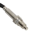Miniatyrbillede 5 af 8: Nitrogenoxid Sensor 21636091 Indløb Nox Sensor Brændstofindsprøjtning Justering Reducer Emissioner Udskiftning til Mack 2010 til 2016