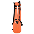 Miniatyrbilde 2 av 8: Gressklipper Nylon Belte Skulderstropp Hage Buskskjærer Skulderstropp For STIHL