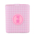 Miniatyrbillede 2 af 2: Neglekunst Makeup Værktøjs Opbevaringspensholder Sød Skrivebords UV Gel Pen Organizer Beholder (#02)