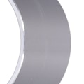 Miniatyrbilde 4 av 8: Sylinderhylse i aluminiumslegering, pumpehodedeler, erstatning for 750W lydløs luftkompressor