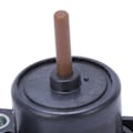 Miniatyrbilde 3 av 8: Turbolader Aktuator Sensor BK3Q 6K682 NB ABS Erstatning for Ford Ranger 2.2L Motor PUMA
