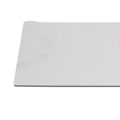 Miniatyrbild 4 av 8: 3D-skrivare Flexibel Byggplatta LCD Härdningsljus Fjäderstål Flexibel Magnetisk Bas Utskriftsplattform för Photon M3 Max