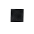 Miniatyrbilde 6 av 8: Bakrute LED-skjerm Emojier Animert DIY-bilder Justerbar Fullfargeskjerm for Bil Taxi Bluetooth