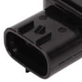 Miniatyrbillede 4 af 8: Throttle Position Sensor JW9 H5885 00 00 Golfvogn Motor TPS Sensor til G29 Drive YDRE 2