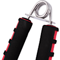Miniatyrbild 4 av 5: Handgreppsstärkare, Hand Soft Foam Manual Exerciser, Rapid