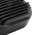 Miniatyrbilde 3 av 8: Spenningsregulator likeretter 74440‑08 Passer for VRSC / ANNIVERSARY VRECAW / VRSCAWA HK