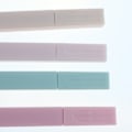 Pikkukuva 5 / 5: 18-osainen Morandi-väristen kynäpaketti - fluoresoiva ja neutraali