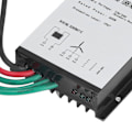 Pikkukuva 3 / 8: 12V 24V 600W Tuuliturbiinin Latausohjain IP67 Vedenkestävä FT2000 Automaattinen Lataus Tuuliturbiinin Lataussäädin Kotiin