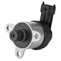 Miniatyrbilde 1 av 3: 0928400750 Drivstofftrykksregulatorstyringsventil for PEUGEOT 206 HYUNDAI ACCENT ELANTRA