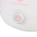 Miniatyrbilde 3 av 4: Elektrisk menstruasjonskopp-sterilisator, hygienisk desinfisering, dampsterilisator, maskin med EU-plugg