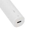 Pikkukuva 5 / 6: Langaton Wifi-laatikko Android- ja iOS-USB-mikroskoopeille ja endoskooppikameroille
