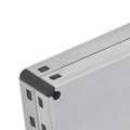 Miniatyrbild 4 av 8: PM2.5 Luftkvalitets Laser Dammsensormodul Noggrann Digital Partikelkoncentrations Lasersensor