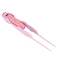 Pikkukuva 7 / 8: Korvanpuhdistussarja USB-lataus, korvanpuhdistuspinsetit LED-valolla