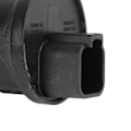 Miniatyrbilde 4 av 8: Strømbryter med nøkkel 6693245 Sensitiv passform for Bobcat-lastere 751 753 763 773 863 864 873 883 963 A220 A300