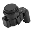 Miniatyrbillede 2 af 2: Parkeringsafstandskontrol PDC-parkeringssensor Passer til Skoda Kodiaq 3Q0919275A