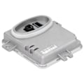 Pikkukuva 7 / 8: 35W 12V Xenon HID -ajovalon ohjausyksikkö IP65 vedenkestävä W3T13271 Sopii 3-sarjan E90 E91 D1s D1r