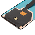 Miniatyrbild 5 av 8: Telefon Skärmmontering Touchskärm med Verktyg för P30 Pro VOG L29 VOG L09 VOG AL00 VOG TL00