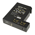 Miniatyrbild 5 av 8: A‑80S Fiberoptisk Svetsnings- och Splissningsmaskin Optisk Fiberfusionssvetsare 100V‑240V 50/60Hz