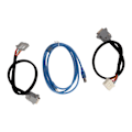 Pikkukuva 4 / 8: Tsla PRO Auton Diagnostiikkaskannere ECU Ohjelmointityökalu USB 2.0 3.0 Korvaava TESLA Model S:lle