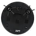 Miniatyrbild 4 av 7: Intelligent Automatisk Golvdammsugare Soptunna Robot USB Laddningsbar Dammsugare
