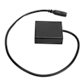 Miniatyrbillede 8 af 8: DMW DCC11 DC-kobling DMW BLG10 DMW BLE9 Dummy Batteri USB-kabel Sæt til GX7 GX85 GX80 GF3 GF5 GF6 GX9 TX1 S6 ZS60 ZS70 ZS80 ZS100 ZS110 G100 TZ100 WE