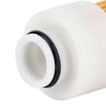 Pikkukuva 3 / 5: Polttoaineen suodatinelementti 68V‑24563‑00‑00 Sopii Yamaha F50 F60 F75 F90 F115 LF115 T50 T60
